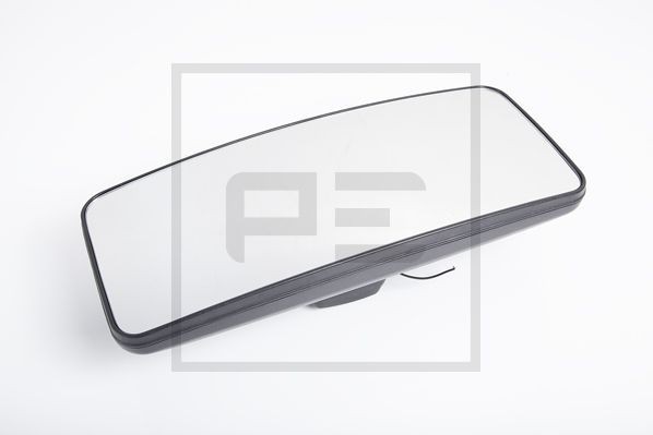 PETERS ENNEPETAL 018.091-80A: Εξωτερικός καθρέφτης, καμπίνα οδηγού