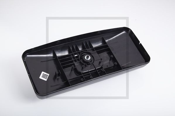 PETERS ENNEPETAL 018.091-85A: Εξωτερικός καθρέφτης, καμπίνα οδηγού