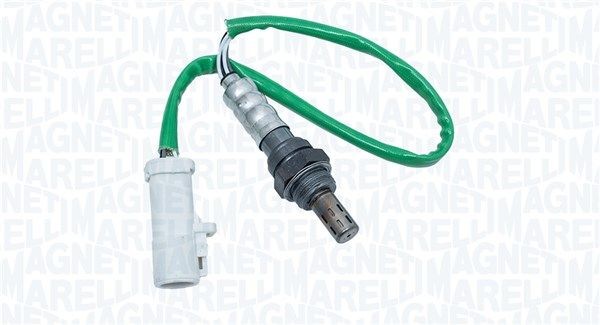 MAGNETI MARELLI 466016355182: Lambdasond