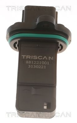 TRISCAN 8812 21001: Débitmètre d'air