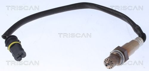 TRISCAN 8845 23057: Lambdasonde