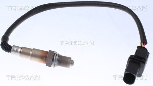 TRISCAN 8845 23062: Lambdasonde