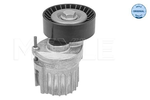 MEYLE 100 903 1101: Intinzator curea, curea distributie MEYLE-ORIGINAL: True to OE.