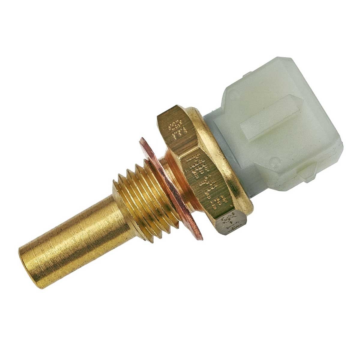 MEYLE 36-14 821 0002: Senzor, temperatura lichid de racire MEYLE-ORIGINAL: True to OE. M12x1,5, cu inel etansare