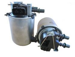 ALCO FILTER SP-1475: Degvielas filtrs