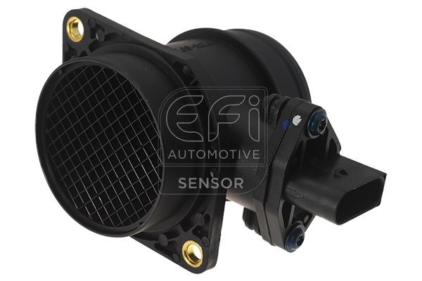 EFI AUTOMOTIVE 305051: Débitmètre d'air EFI - SENSOR