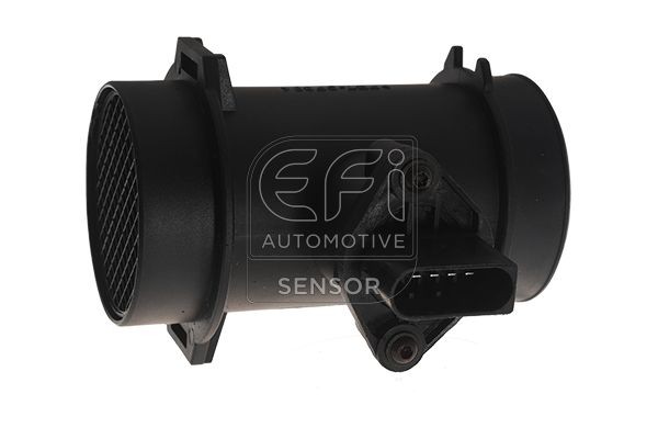 EFI AUTOMOTIVE 305122: Débitmètre d'air EFI - SENSOR