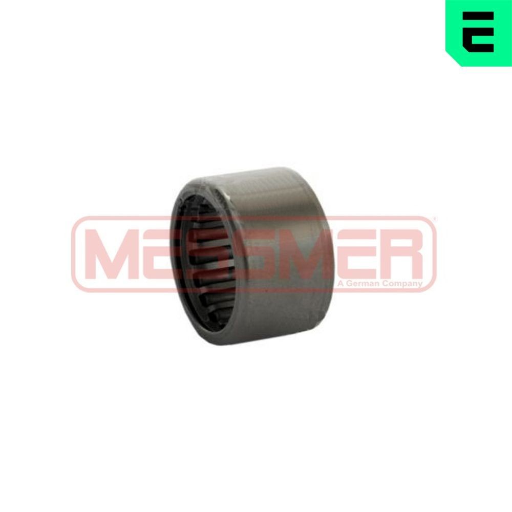ERA 218036: Lager