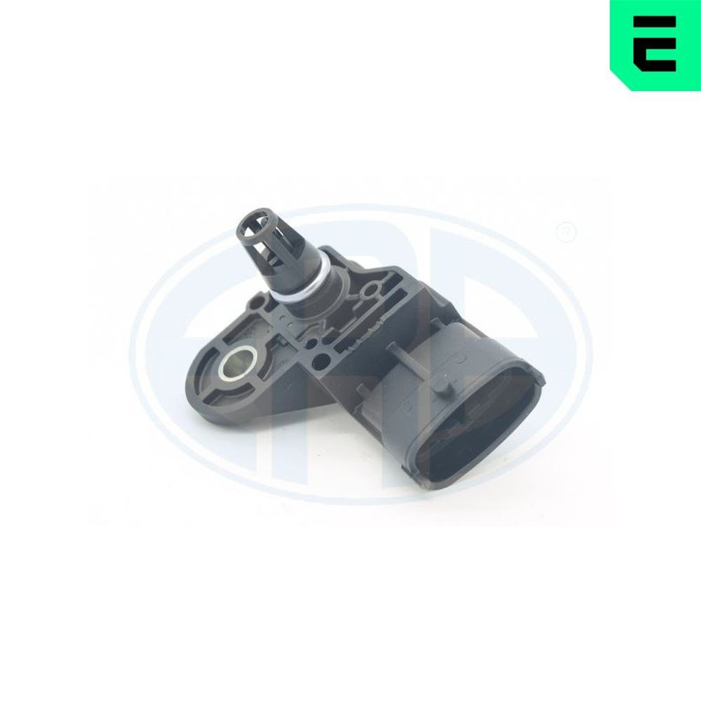 ERA 551172: MAP sensor