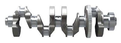 IPSA CK005500: Kurbelwelle