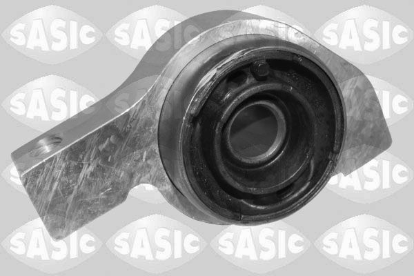 SASIC 2250036: Bras de suspension Essieu avant, arrière, inférieur