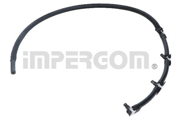 ORIGINAL IMPERIUM 85196: Slange egnet til biodiesel