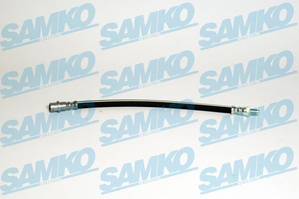 SAMKO 6T46685: Спирачен маркуч 308mm
