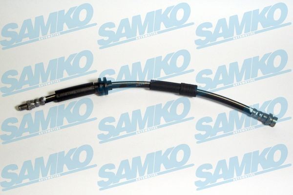 SAMKO 6T47983: Спирачен маркуч 423mm