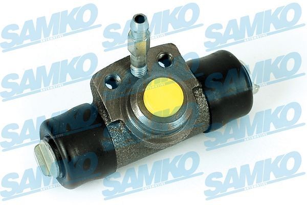 SAMKO C02140: Cilindro de freno de rueda