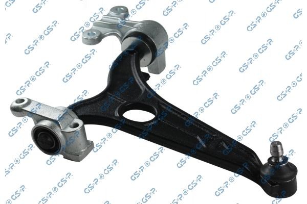 GSP S060885: Bras de suspension