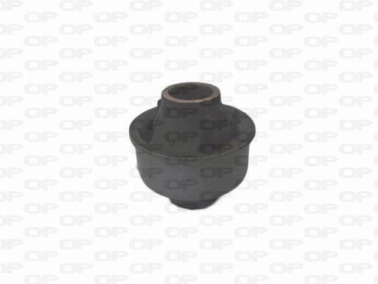 OPEN PARTS SSS1125.11: Тампон, носач предна ос, двустранен, вътрешен, отзад