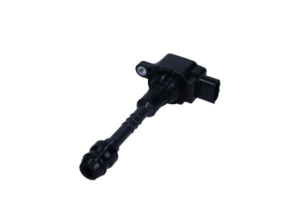 MAXGEAR 13-0207: Süütepool 3-poolsus