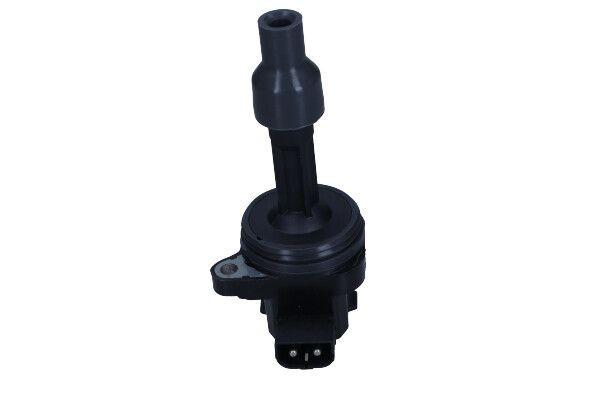 MAXGEAR 13-0213: Süütepool 2-poolsus
