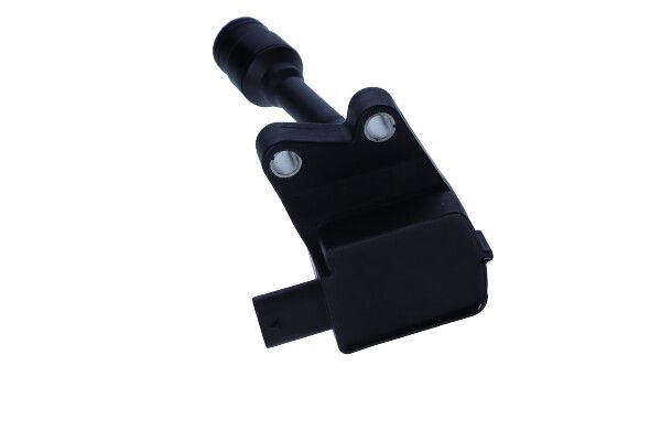 MAXGEAR 13-0217: Запалителна бобина 3-щифтен