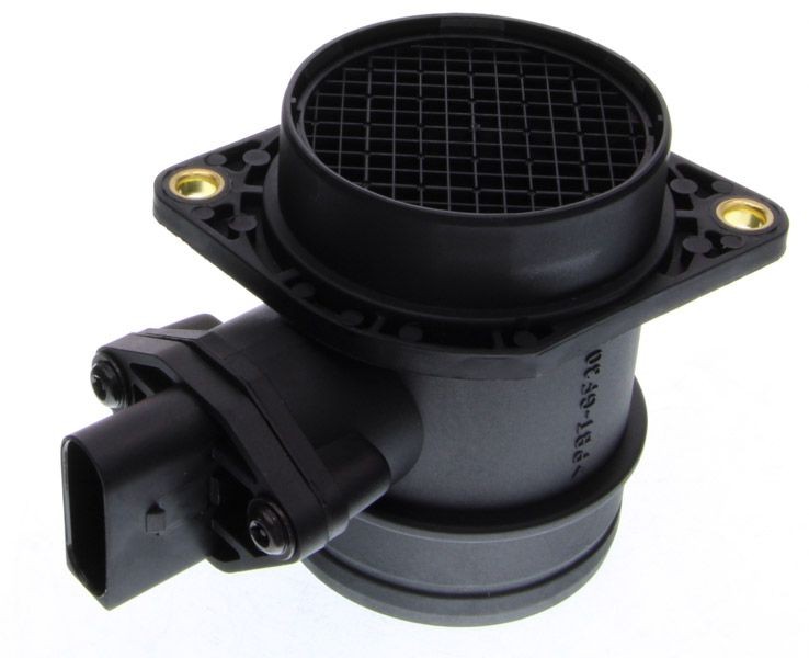 MAXGEAR 51-0139: Débitmètre d'air 12V
