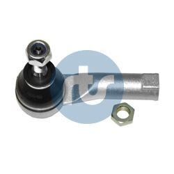 RTS 91-09202-210: Rooliots esisild vasakul, 90mm