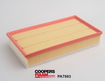 COOPERSFIAAM FILTERS PA7883: Ilmansuodatin