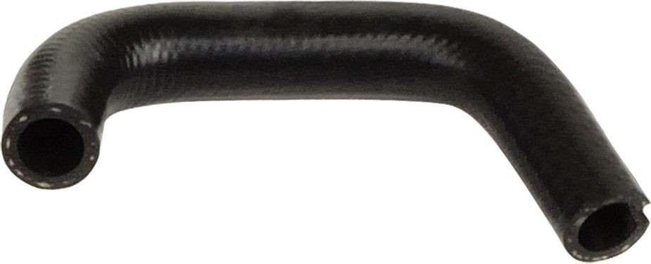 RAPRO R11230: Soojendusvoolik