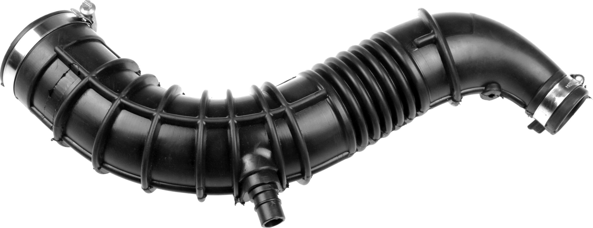 RAPRO R12503: Õhutoru,õhufilter