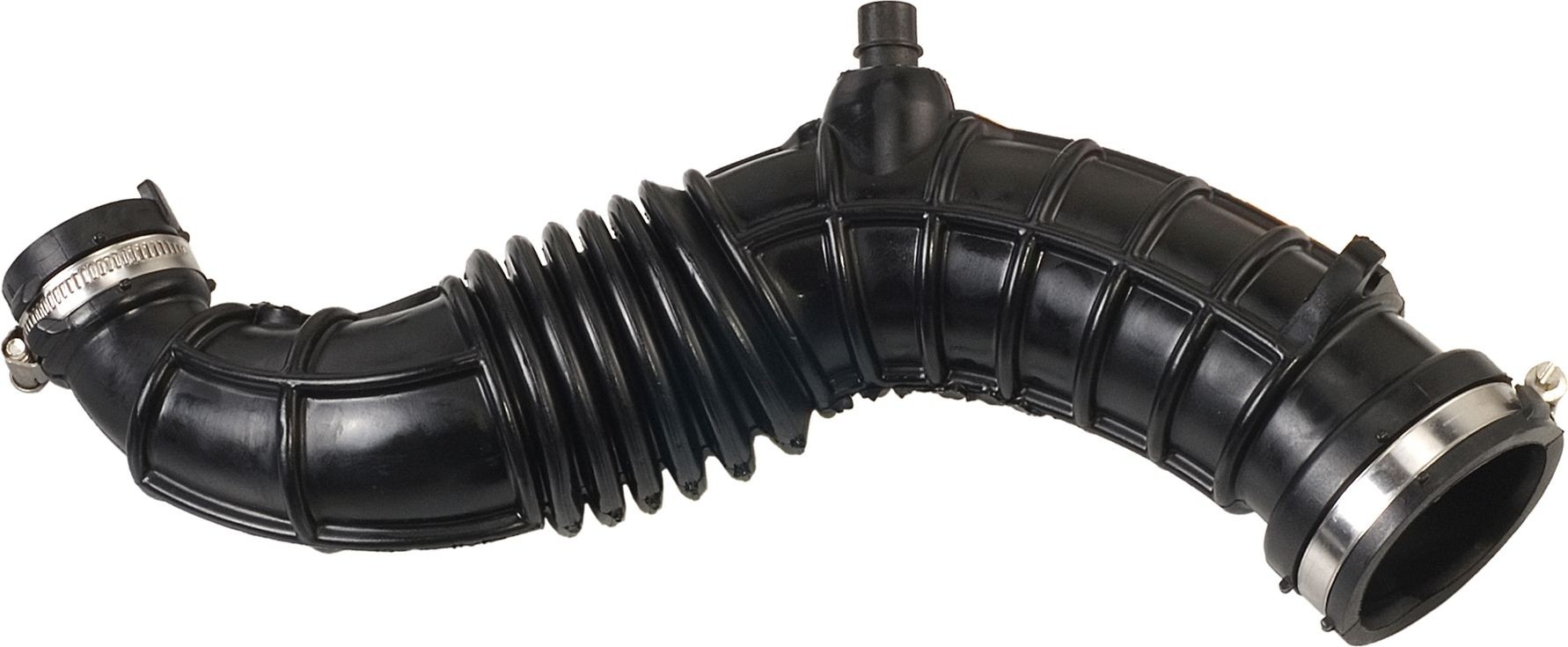 RAPRO R12555: Voolik,Õhuvarustus