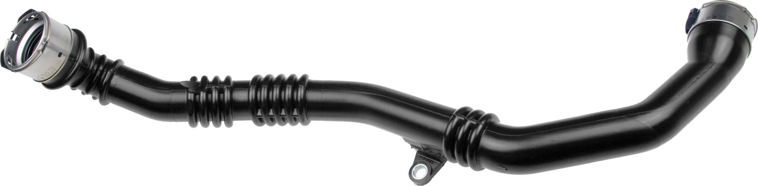 RAPRO R12673: Kompressoriõhuvoolik