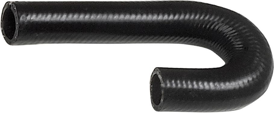 RAPRO R15163: Soojendusvoolik