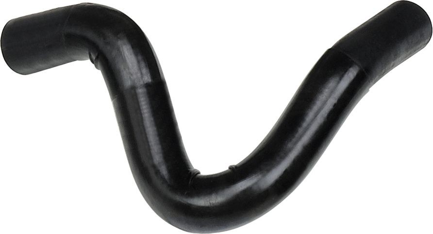 RAPRO R15250: Soojendusvoolik