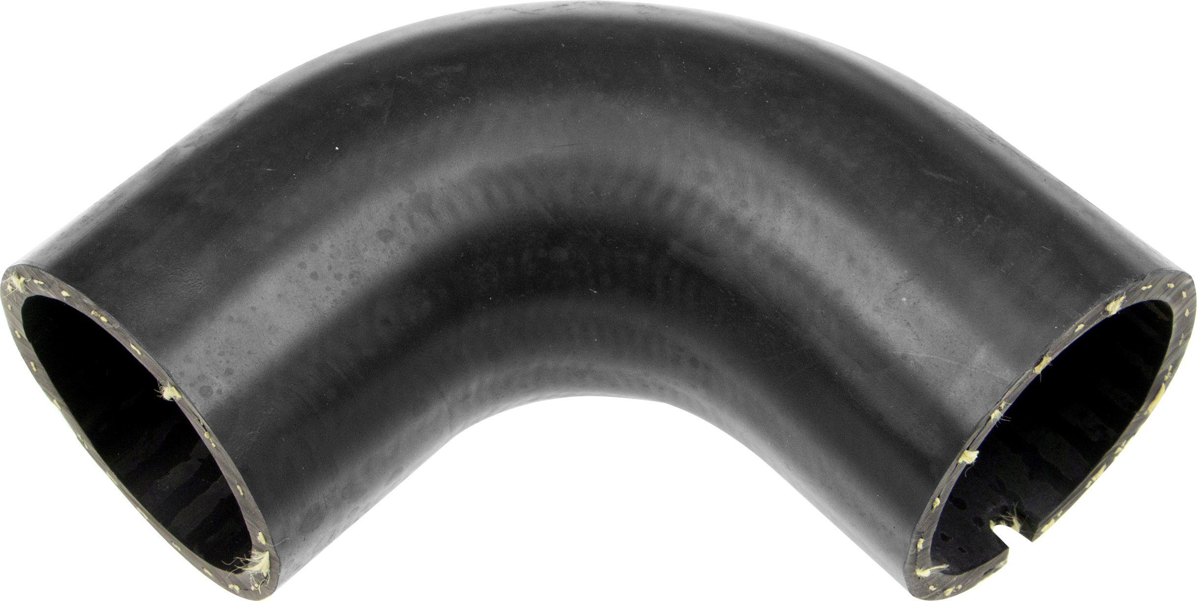 RAPRO R15313: Kompressoriõhuvoolik