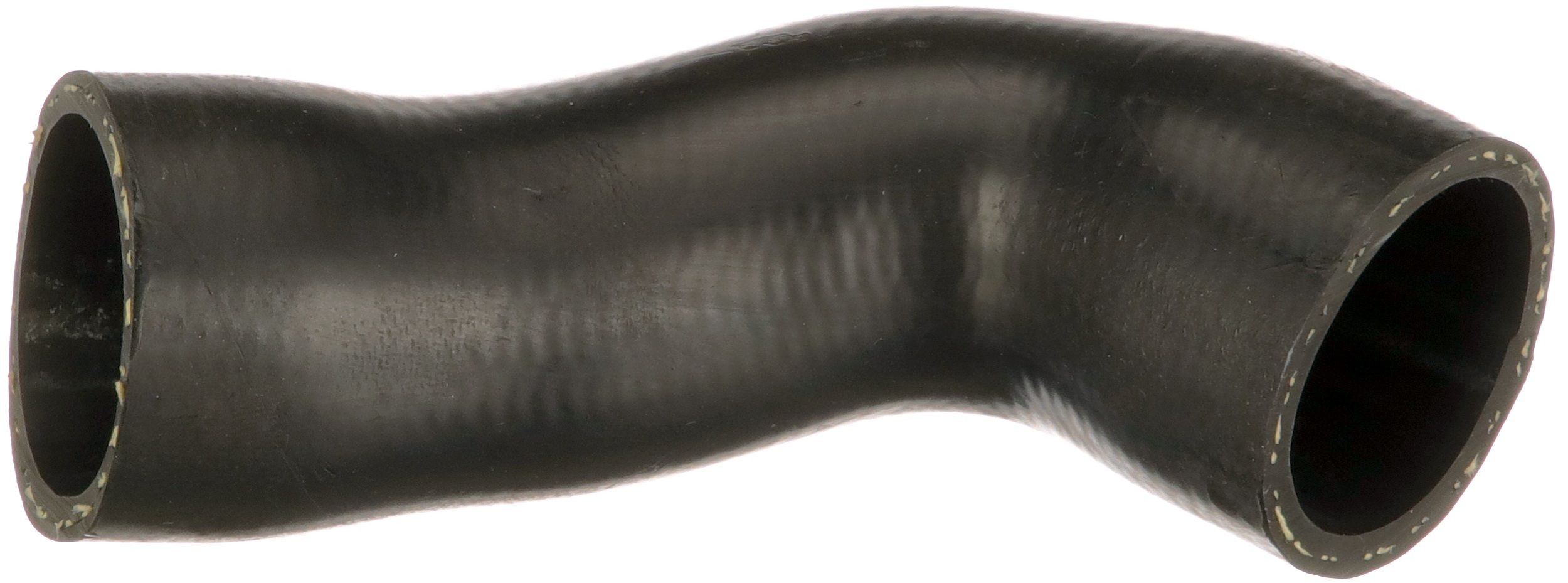 RAPRO R15354: Kompressoriõhuvoolik