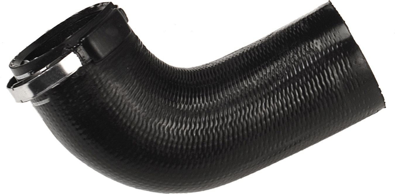 RAPRO R15451: Kompressoriõhuvoolik