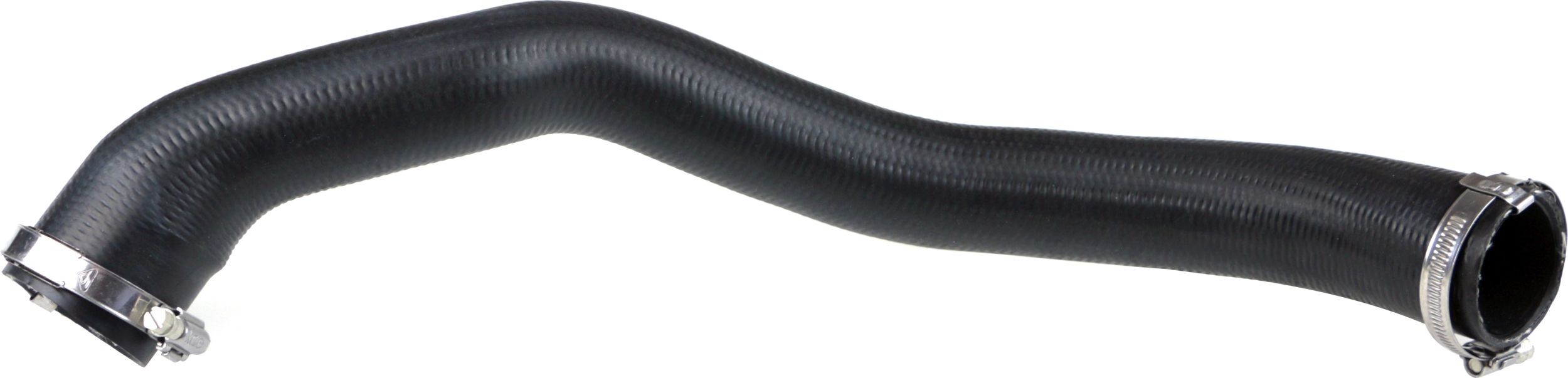 RAPRO R15659: Kompressoriõhuvoolik