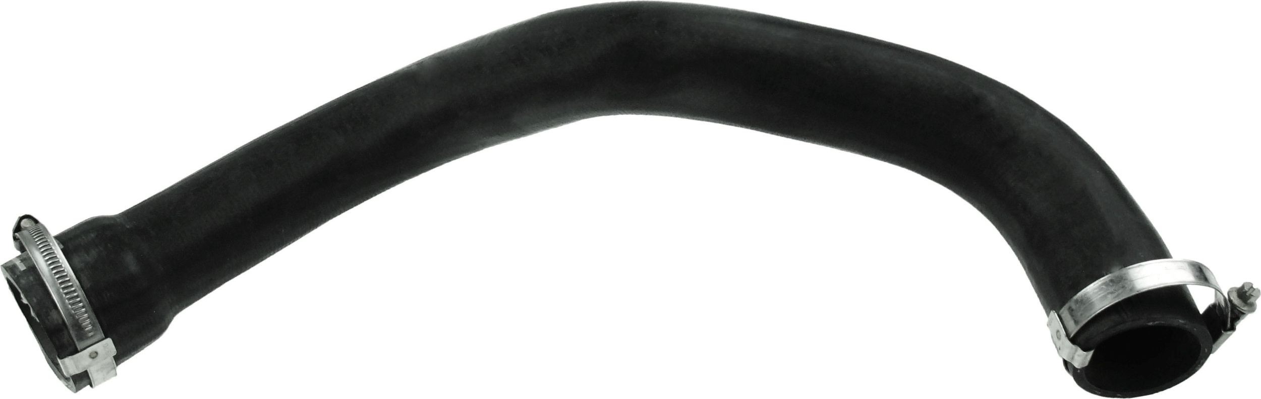 RAPRO R16232: Kompressoriõhuvoolik