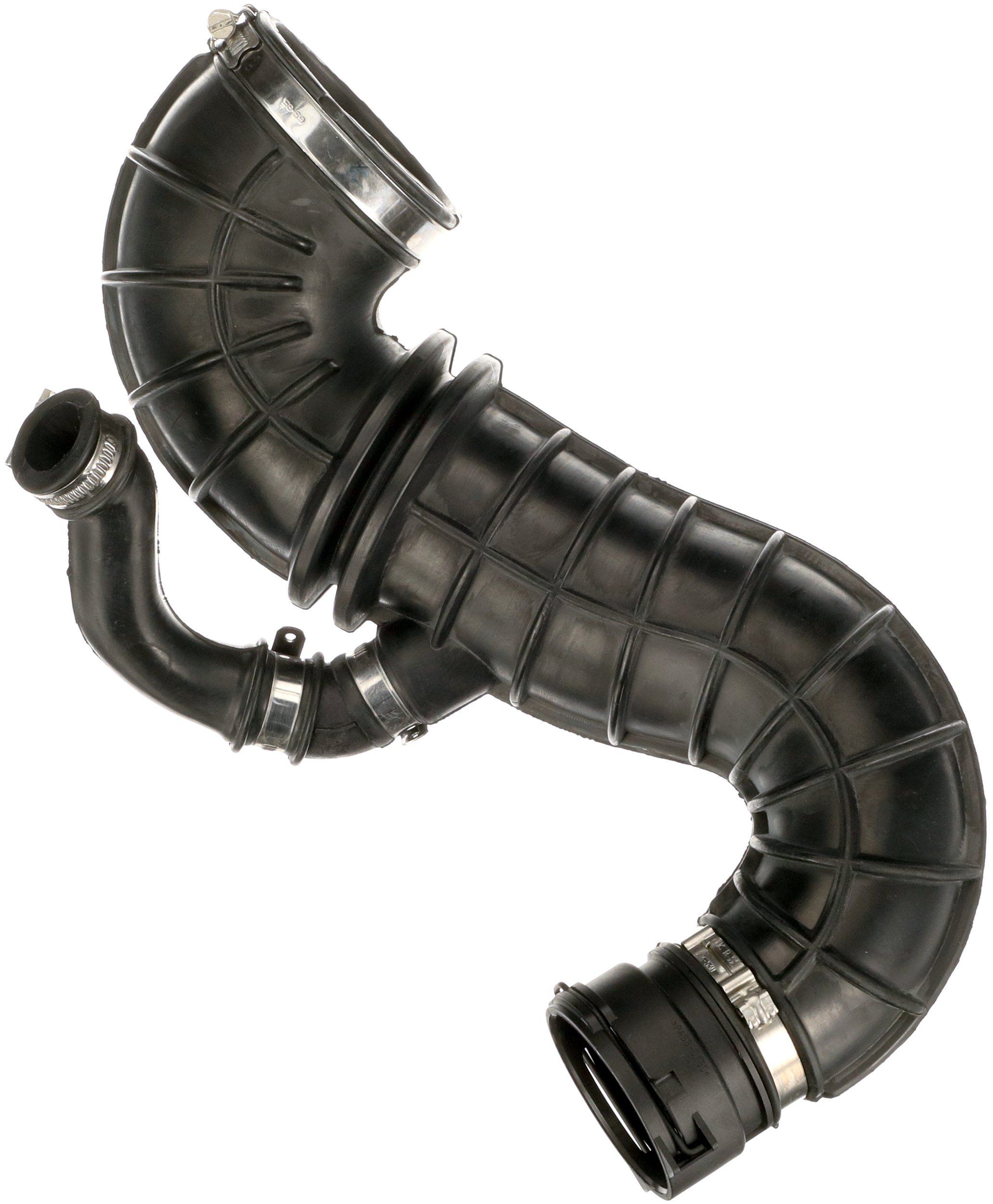 RAPRO R16270: Voolik,Õhuvarustus