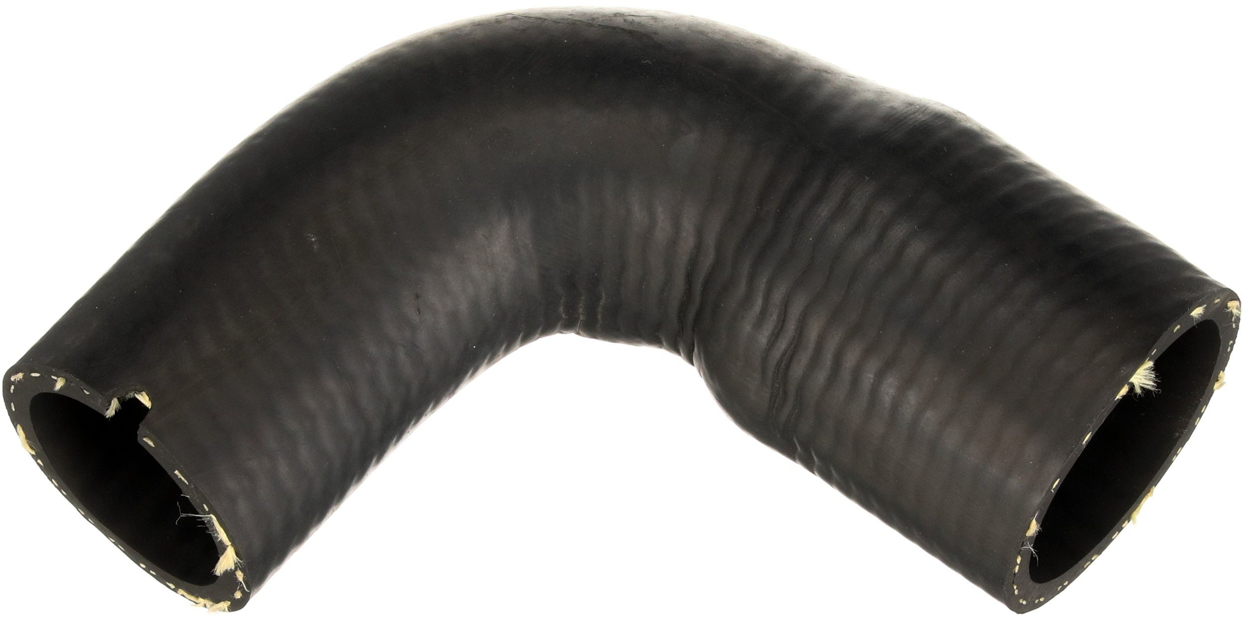 RAPRO R18356: Voolik,Õhuvarustus