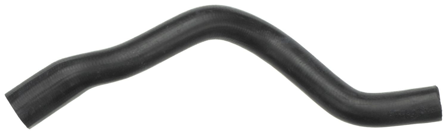 RAPRO R19158: Soojendusvoolik