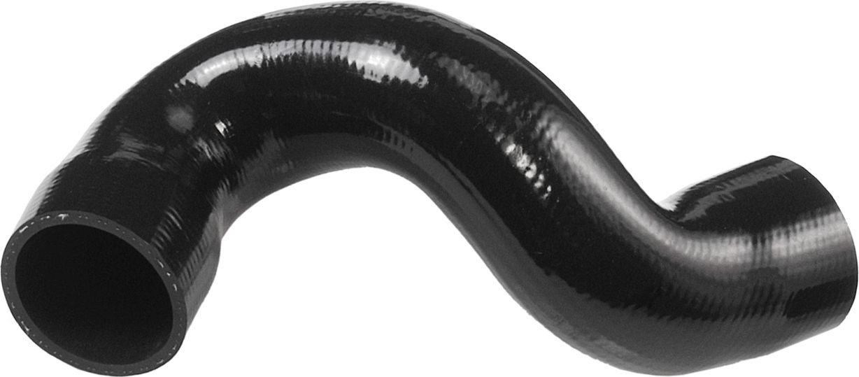 RAPRO R25234: Kompressoriõhuvoolik