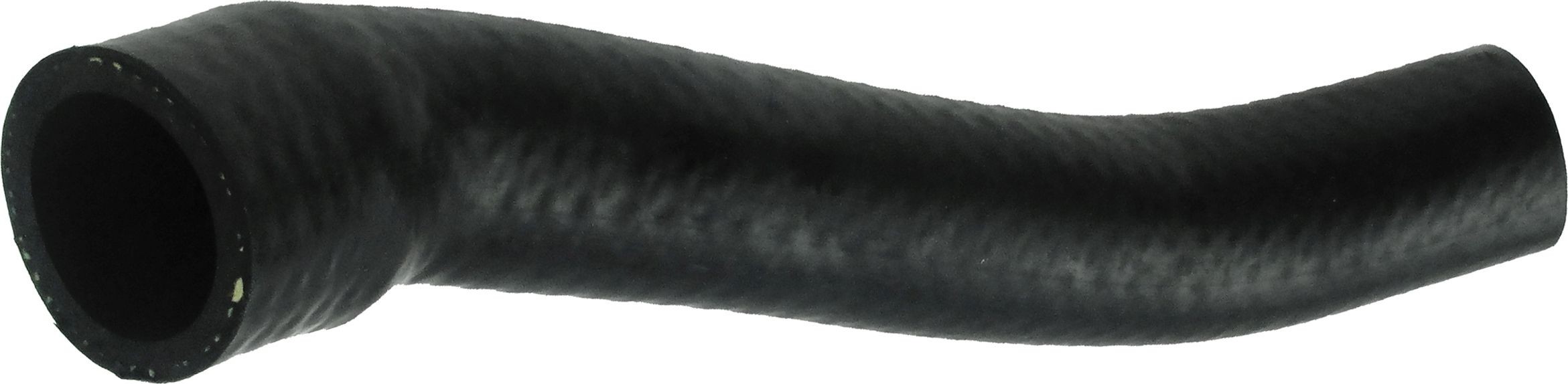 RAPRO R25387: Kompressoriõhuvoolik