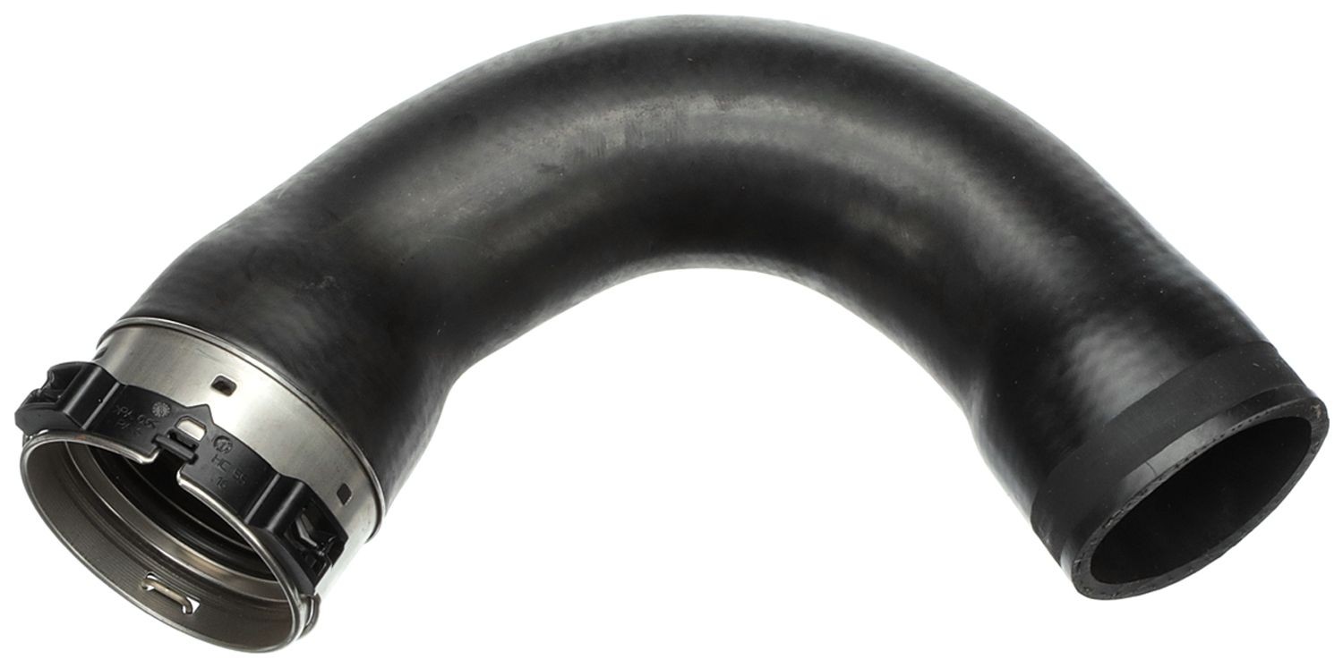RAPRO R25420: Kompressoriõhuvoolik