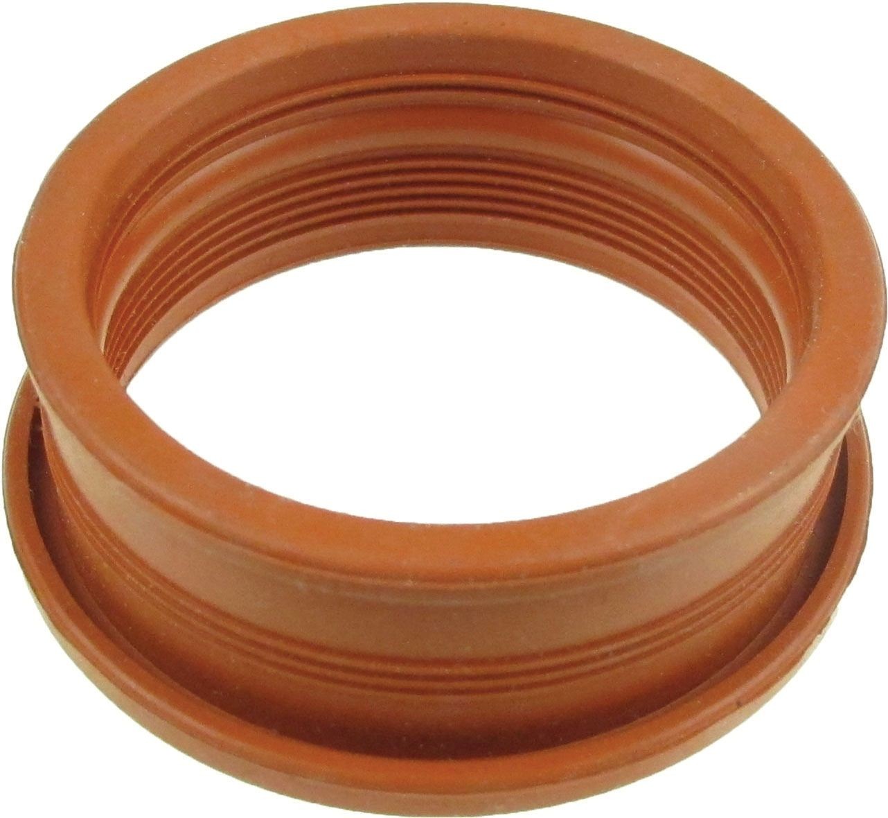 RAPRO R25457: Voolik,Õhuvarustus
