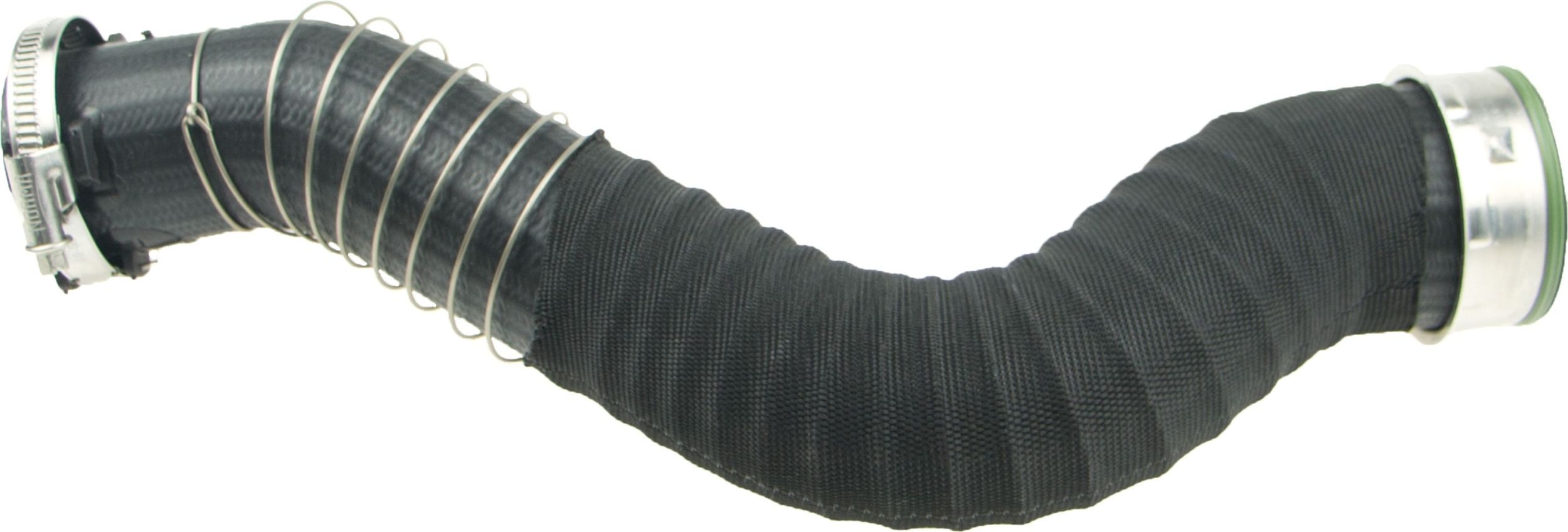 RAPRO R25521: Kompressoriõhuvoolik