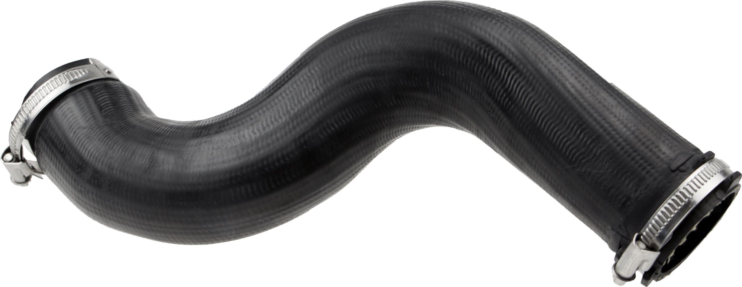 RAPRO R25526: Kompressoriõhuvoolik