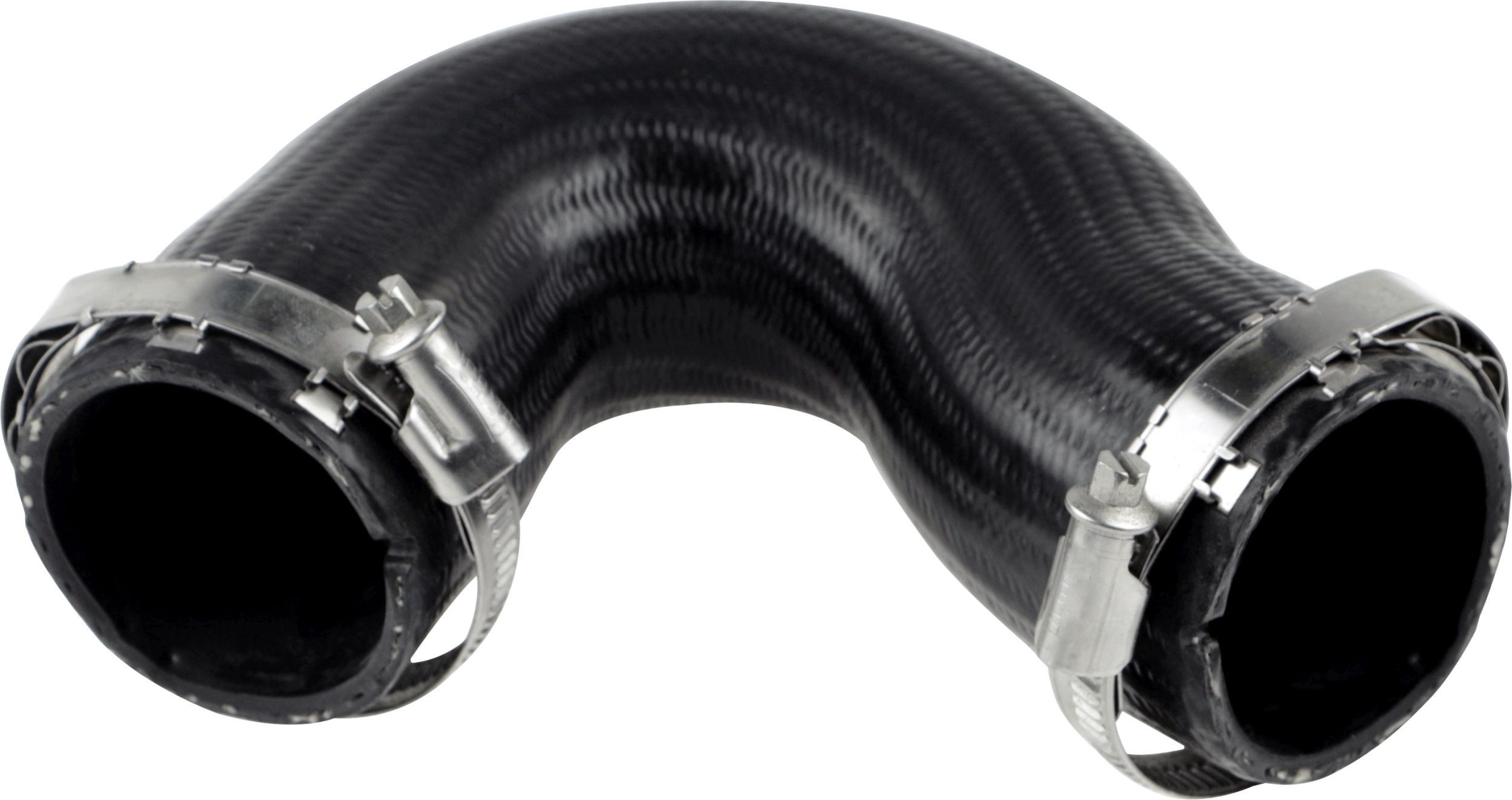 RAPRO R25616: Kompressoriõhuvoolik