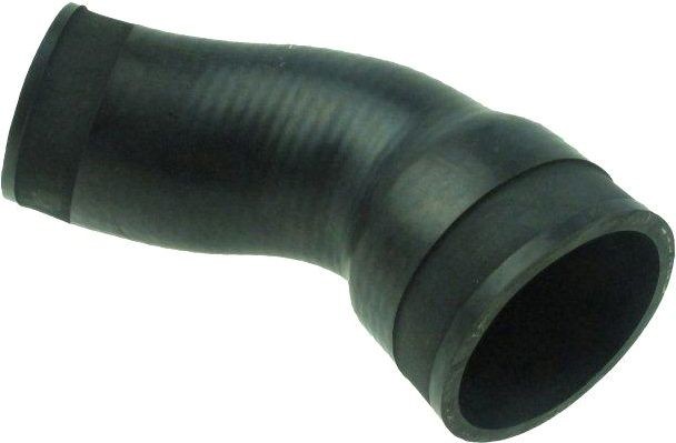 RAPRO R28194: Kompressoriõhuvoolik
