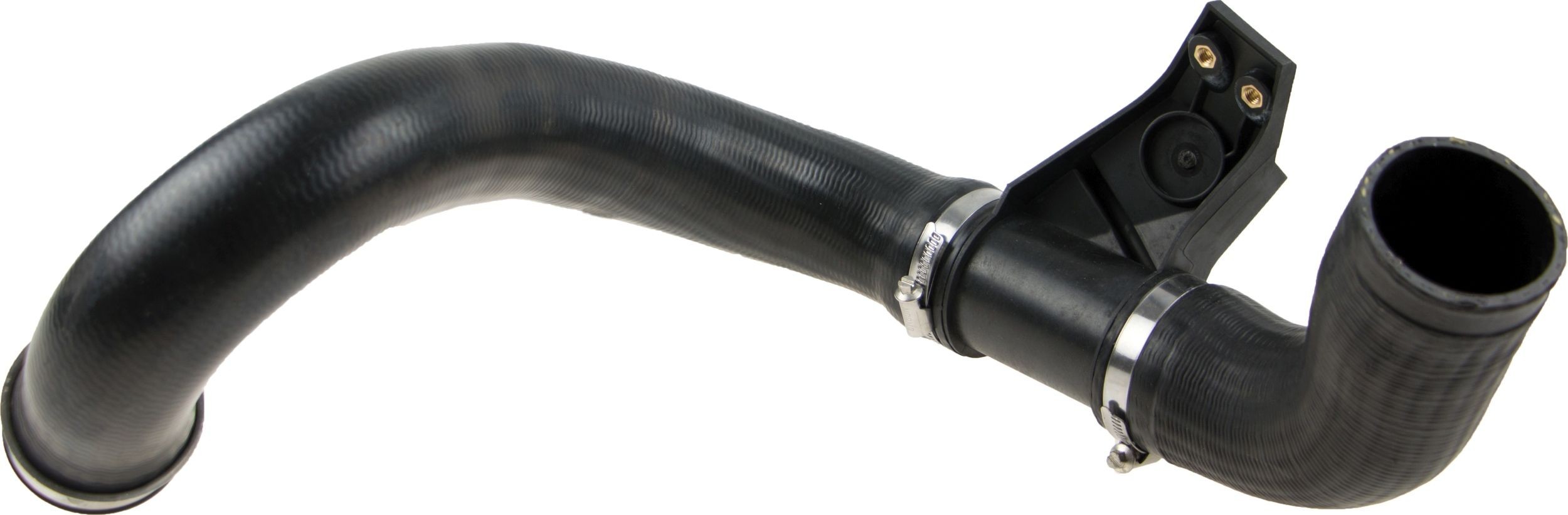 RAPRO R28370/K: Kompressoriõhuvoolik